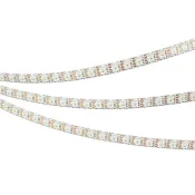 Светодиодная лента 12V 13W/m 037868 SPI-B96-10mm 12V RGB-PX1-BPT (5060, 480 LED, 5m) IP20
