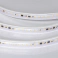 Светодиодная лента Белый дневной 2835 220V 15W/m 120Led/метр герм 054699 ARL-PV-A120-15mm IP65 50m