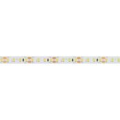 Светодиодная лента Белый дневной 2835 48V 9.6W/m 120Led/метр 038804 RT-A120-10mm 4000K  LUX (30m)