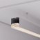 алюминиевый профиль ARH-LINE-M-7575-2500 ANOD 056348