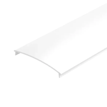Экран LINE-4510-2000 OPAL матовый 049249