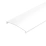 Экран LINE-4510-2000 OPAL матовый 049249