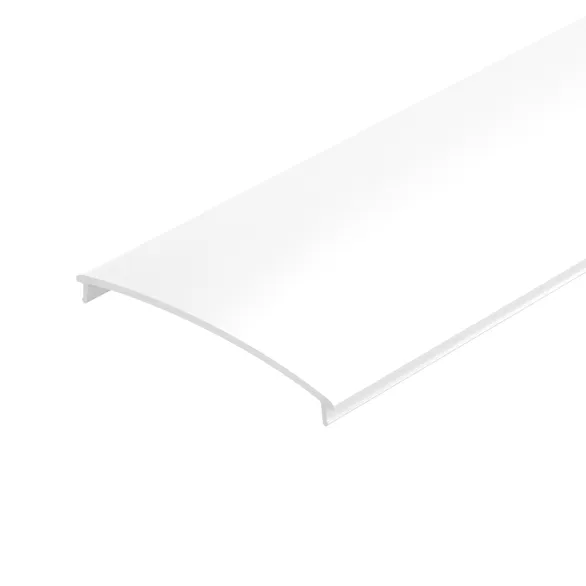 Экран LINE-4510-2000 OPAL матовый 049249