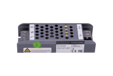 Блок питания (AC-DC) 24V 100W 00-00002832 YA-100-24 кожух