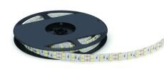 Светодиодная лента Белый 5060 24V 28.8W/m 120Led/метр 00-00009705 SWG5120-24-28.8-W-M