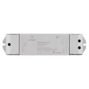 Усилитель 029600 SMART-RGBW (12-60V, 4x5A)