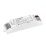 блок питания токовый (AC-DC) 100-700mA  15W 050105 ARJ-SP-15-PFC-DALI2-NFC-PD-WR пластик