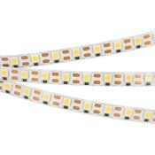 Светодиодная лента Белый дневной 5060 12V 15.6W/m  72Led/метр  016841(2) RT-B72-10mm 4000K LUX