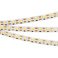 Светодиодная лента Белый дневной 5060 12V 15.6W/m  72Led/метр  016841(2) RT-B72-10mm 4000K LUX