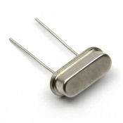 кварц  4.000 Мгц 100ppm 16pF KX-3HT