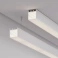 алюминиевый профиль SL-LINE-3638-LW-3000 WHITE 043975(1)