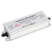 Блок питания (AC-DC) 24V 150W 034209 ARPV-24150-A1 герм IP67 металл
