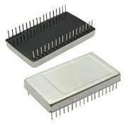 микросхема К224ХА3