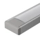 алюминиевый профиль KLUS MIC-M-3000 ANOD 044542