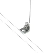 Набор SPX-T6 для панелей 1200 037005