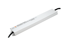 Блок питания (AC-DC) 12V 200W 00-00003071  XTW-200-12 Slim  герм IP67  металл