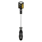 Отвертка SL6,5х150 Т2 ARMA2L 5 A2L5-SC10-T2-SL-65-150 IEK