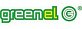 GREENEL