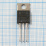 транзистор BUK454-800
