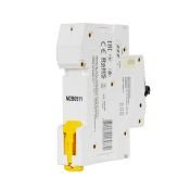 Автоматический выключатель 1-пол.  5А M10N B 10kA AR-M10N-1-B005 ARMAT IEK