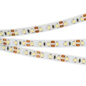 Светодиодная лента Белый 3528 12V 120Led/метр 014389 RT2-3528-120-12V NormaLED Светодиодная лента Белый 3528 12V 120Led/метр 014389 RT2-3528-120-12V NormaLED