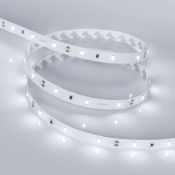 Светодиодная лента Белый 5630 12V 12W/m 30Led/метр 013853 ULTRA-5000 LUX