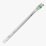 Фитосветильник  45W UL-00012541 ULZ-P81-45W-SPLE IP65 CLEAR линейный 1200мм. спектр для фотосинтеза IP65