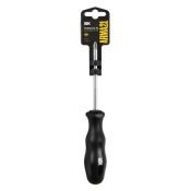 Отвертка PH2х100 Т1 ARMA2L 5 A2L5-SC10-T1-PH-20-100 IEK