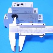 Реле контроля тока PRI-52/230V 8595188136556