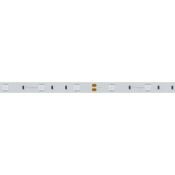 Светодиодная лента Зеленый 5060 12V  7.2W/m 30Led/метр