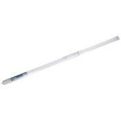 Линейный светильник  45W Белый дневной UL-00011783 ULT-V45-45W-4000K IP65 WHITE IP65 линейный белый