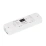 Диммер 038544 SMART-DALI-204-72-SH-DT6/DT8-SUF (12-48V, 4x350-1200mA)