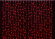 гирлянда ЗАНАВЕС  70W Красный RL-C2*6-CW/R, белый провод, 2*6 м., 220V, 1000 Led, IP65, мерцание