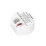 блок питания токовый (AC-DC) 350mA  16W 048770 ARJ-SP-16-PFC-R пластик