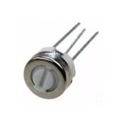 Резистор 3329H   680K  10%   TSR-3329H-684R