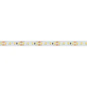 Светодиодная лента Белый 2835 48V  9.6W/m 120Led/метр 038805 RT-A120-10mm 6000K (30м)