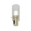 Светодиодный светильник  5W Белый теплый ART-APRIORI-LANTERN-C-R60 120 deg 48V диммируемый серо-оливковый 053947