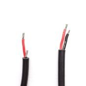 Блок питания (AC-DC) 12V 150W 03-14 PRO герм IP67 металл