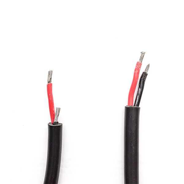 Блок питания (AC-DC) 12V 150W 03-14 PRO герм IP67 металл Блок питания (AC-DC) 12V 150W 03-14 PRO герм IP67 металл