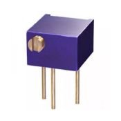 Резистор 3266P     2.0K  10%   TSR-3266P-202R