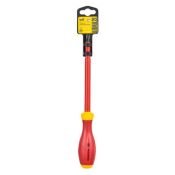 Отвертка диэлектрическая PH3х150 K3 ARMA2L 3 A2L3-SC30-K3-PH-30-150 IEK