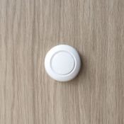 Датчик температуры и влажности Smart Air