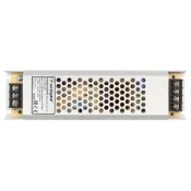 Блок питания (AC-DC) 24V  60W 026169(2) ARS-60-24-LS кожух