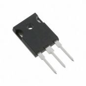 транзистор IKW40N120H3FKSA1