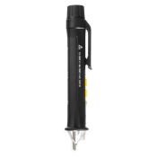 Детектор напряжения бесконтактный VD10 ARMA2L 5 A2L5-VD10-10 IEK