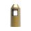 Держатель трека ART-APRIORI-HOLDER-E (GD) золотой 044371