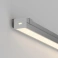 алюминиевый профиль KLUS PDS-SM-2000 WHITE 044325