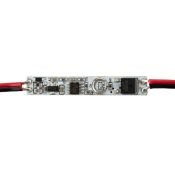 Микродиммер 028291 SMART-D13-DIM (12-24V, 1x3A, Sens)
