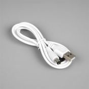 дерево светодиодное ИВА 45 см, 108 LED, ААх3, USB,тёплый белый