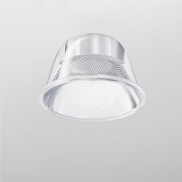 Линза 24 град. D35mm LensD31-24 для Фокус/Focus Led 5W